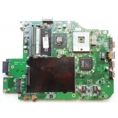 Dell on sale vostro motherboard